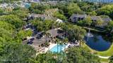 5 Arbor Club Drive - Photo 47