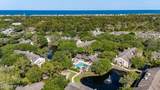 5 Arbor Club Drive - Photo 48