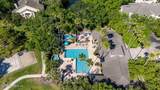 5 Arbor Club Drive - Photo 50