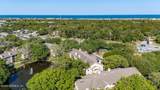 5 Arbor Club Drive - Photo 51