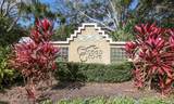 5 Arbor Club Drive - Photo 52