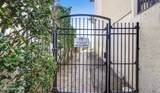 5 Arbor Club Drive - Photo 54