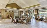 5 Arbor Club Drive - Photo 56
