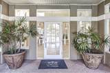 5 Arbor Club Drive - Photo 57