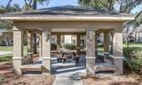 5 Arbor Club Drive - Photo 58