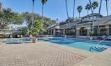 5 Arbor Club Drive - Photo 59