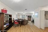 5 Arbor Club Drive - Photo 8