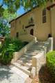 1849 Willow Branch Terrace - Photo 70