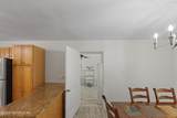 303 3RD Avenue - Photo 19
