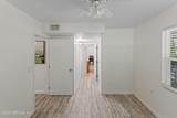 303 3RD Avenue - Photo 21