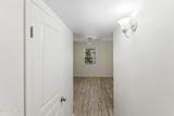 303 3RD Avenue - Photo 22