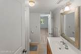 303 3RD Avenue - Photo 24