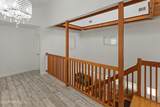 303 3RD Avenue - Photo 26