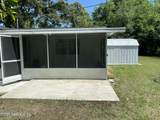 132 Tribble Street - Photo 13