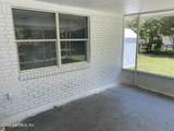 132 Tribble Street - Photo 14
