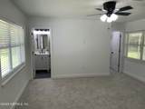 132 Tribble Street - Photo 24