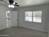 132 Tribble Street - Photo 29
