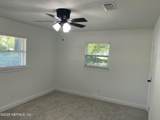 132 Tribble Street - Photo 40