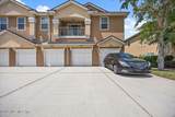 321 Golden Lake Loop - Photo 1