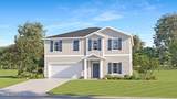 138 Charmer Trace - Photo 1
