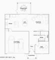 138 Charmer Trace - Photo 2