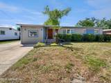 3460 Rogero Road - Photo 1
