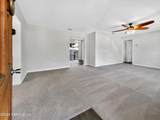 3460 Rogero Road - Photo 10