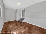 3460 Rogero Road - Photo 11