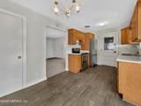 3460 Rogero Road - Photo 12