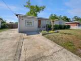 3460 Rogero Road - Photo 13