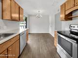 3460 Rogero Road - Photo 14