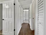 3460 Rogero Road - Photo 15