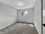 3460 Rogero Road - Photo 16