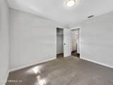 3460 Rogero Road - Photo 17