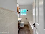 3460 Rogero Road - Photo 18