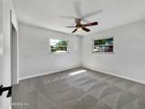 3460 Rogero Road - Photo 19
