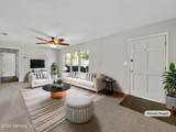 3460 Rogero Road - Photo 2