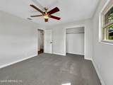 3460 Rogero Road - Photo 20