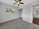 3460 Rogero Road - Photo 21