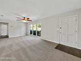 3460 Rogero Road - Photo 3