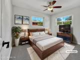 3460 Rogero Road - Photo 4