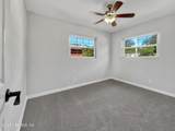 3460 Rogero Road - Photo 5