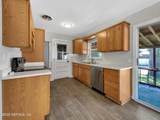 3460 Rogero Road - Photo 6