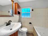 3460 Rogero Road - Photo 7