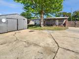 3460 Rogero Road - Photo 9