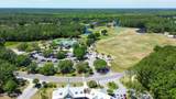 2376 Cimarrone Boulevard - Photo 53