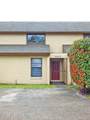 5642 Pinebay Circle - Photo 1
