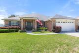 1205 Wild Palm Court - Photo 1