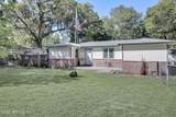 601 Sunset Avenue - Photo 1