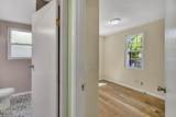 601 Sunset Avenue - Photo 10